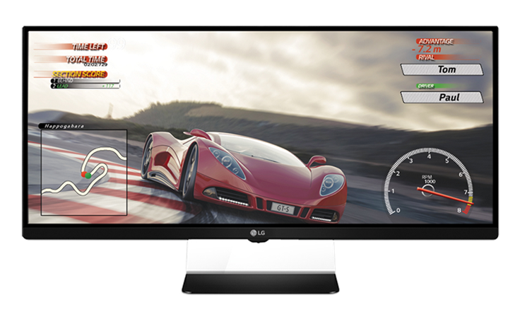 LG_21-9_UM67_Monitor.png